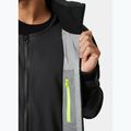 Helly Hansen HP Foil Shell 2.0 giacca da vela uomo ebano 5