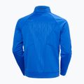 Felpa nautica uomo Helly Hansen Hp Windproof Fleece 2.0 cobalt 2.0 4