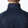 Felpa da vela uomo Helly Hansen Hp Windproof Fleece 2.0 navy 4