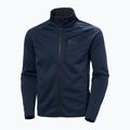 Felpa da vela uomo Helly Hansen Hp Windproof Fleece 2.0 navy 6