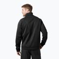 Felpa da vela uomo Helly Hansen Hp Windproof Fleece 2.0 ebony 2