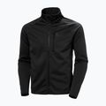 Felpa da vela uomo Helly Hansen Hp Windproof Fleece 2.0 ebony 3