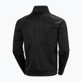 Felpa da vela uomo Helly Hansen Hp Windproof Fleece 2.0 ebony 4