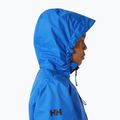 Giacca da vela per bambini Helly Hansen Crew Hooded JR cobalt 2.0 3