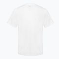 Helly Hansen HH Cotton T shirt uomo 2 pezzi bianco 2