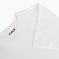 Helly Hansen HH Cotton T shirt uomo 2 pezzi bianco 3