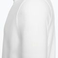 Helly Hansen HH Cotton T shirt uomo 2 pezzi bianco 4