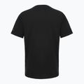Helly Hansen HH Cotton T shirt uomo 2 pezzi nero. 2