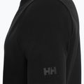 Helly Hansen HH Cotton T shirt uomo 2 pezzi nero. 3