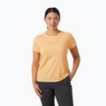Maglietta Helly Hansen Allure miami peach da donna
