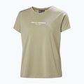 Maglietta Helly Hansen donna Allure light lav 4
