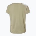 Maglietta Helly Hansen donna Allure light lav 5
