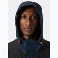 Giacca da vela Helly Hansen da uomo Play Anorak navy 3