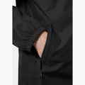 Helly Hansen Vancouver Rain Coat nero 5