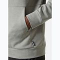 Felpa Helly Hansen HH Lifa Tech Lite Zip Hoodie Uomo terrazzo 4