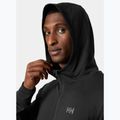 Helly Hansen HH Lifa Tech Lite Zip Hoodie Uomo nero 3