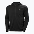 Helly Hansen HH Lifa Tech Lite Zip Hoodie Uomo nero 5