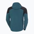 Giacca Helly Hansen Blaze Softshell da uomo dark creek 7