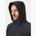 Giacca Helly Hansen Blaze Softshell uomo ebano 3