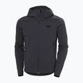 Giacca Helly Hansen Blaze Softshell uomo ebano 6