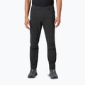 Pantaloni da trekking da uomo Helly Hansen Vika Tur Pant 2.0 nero