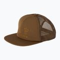 Cappello da baseball Helly Hansen Flatbrim Trucker lynx