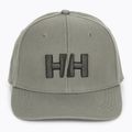 Cappello da baseball in cemento Helly Hansen HH Brand 2