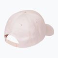 Berretto da baseball Helly Hansen HH Ball rosa nuvola 2