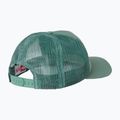 Cappello da baseball Helly Hansen HH Trucker cactus 2