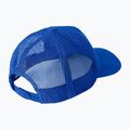 Cappello da baseball Helly Hansen HH Trucker cobalto 2.0 2