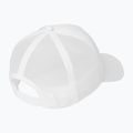 Cappello da baseball Helly Hansen HP bianco 6