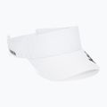 Visiera Helly Hansen Crew Visor 2.0 bianco