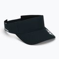 Visiera Helly Hansen Crew Visor 2.0 navy
