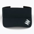 Visiera Helly Hansen Crew Visor 2.0 navy 2