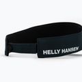 Visiera Helly Hansen Crew Visor 2.0 navy 4