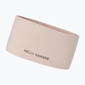 Fascia Helly Hansen Nuvola rosa chiaro
