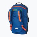 Helly Hansen Canyon Duffel Pack 35 l Zaino deep fjord 2