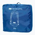 Helly Hansen Canyon Duffel Pack 35 l Zaino deep fjord 4