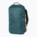 Helly Hansen Canyon Duffel Pack 50 l Zaino dark creek