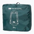 Helly Hansen Canyon Duffel Pack 50 l Zaino dark creek 4