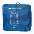 Helly Hansen Canyon Duffel Pack 50 l Zaino deep fjord 4