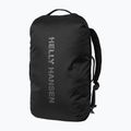 Helly Hansen Canyon Duffel Pack 50 l nero