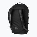 Helly Hansen Canyon Duffel Pack 65 l nero 2