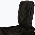 Helly Hansen Canyon Duffel Pack 65 l nero 3