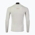 Maglia a maniche lunghe da uomo Musto Flexlite Cooling platinum 9