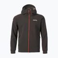 Giacca da vela Musto LPX Hooded Shell black 6