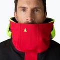 Giacca da vela Musto BR3 Pertex Offshore uomo rosso vero 3