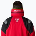 Giacca da vela Musto BR3 Pertex Offshore uomo rosso vero 7