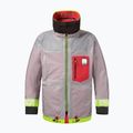 Giacca da vela Musto BR3 Pertex Offshore uomo rosso vero 11