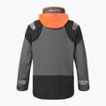 Giacca da vela Musto BR3 Pertex Offshore uomo antracite 2